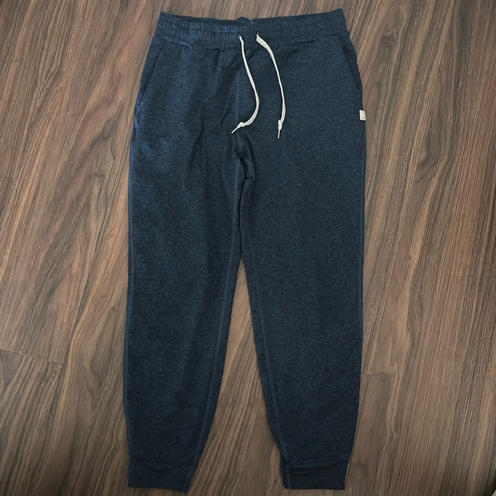 Vuori Women’s DreamKnit Performance Joggers